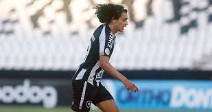 Atletico go x botafogo 2.png. Eo Yqy1qm0vxbm