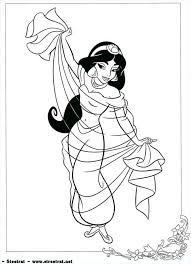 Together we will beat cancer a member of jasmine's team total raised £0.00 + £0.00 gift aid donating through this page is simple, fast and totally secure. Disney Princess Jasmine Coloring Pages Coloring Home