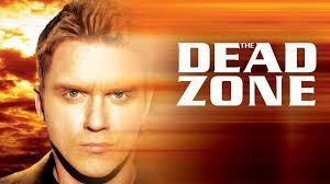 Danny Roane: First Time Director