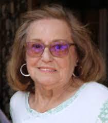 Barbara Garruto's Instagram, Twitter & Facebook