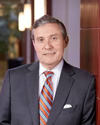 Law & Business Program Faculty