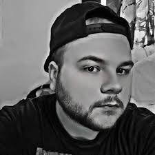 Ray Eldridge, one of the co-founders of K's Merchandise and a Decatur  mainstay, has died at 92.