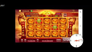 Duo fu duo cai, menjadi salah satu game yang ada di aplikasi higgs domino island yang paling banyak di minati. Duo Fu Duo Cai Pake X8 Speed 22 0 Apa Yang Terjadi Youtube