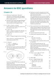 We did not find results for: Cambridge As And A Level Physics Coursebook Pdf