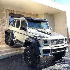 Deluxcompany Trucks 6x6 Truck Mercedes