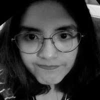 20+ "Adela Condori" profiles