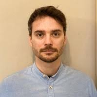 Bruno Simonato's Instagram, Twitter & Facebook