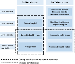 Researching health insurance for expats in china? Factors Influencing Choice Of Health System Access Level In China A Systematic Review