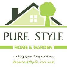 In 2007, she opened purestyle to provide interior design services for private clientele. Pure Style Home Garden Photos Facebook