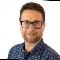 Matt Blitz Email & Phone Number