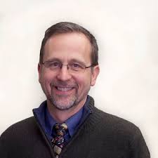 Dr. Phyllis Fine, MD