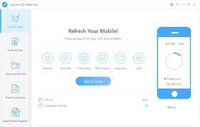 How To Delete Old Backups From Icloud