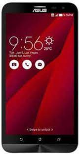It occurs when the phone is locked or unlocked. How To Flash Asus Zenfone 2 Laser Ze601kl Firmware Via Sd Card And Pc