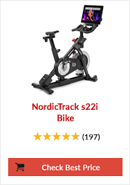 But today i want to introduce you to the nordictrack vr21 recumbent exercise bike. Best Exercise Bikes 2021 Do Not Buy Before Reading This Treadmill Reviews 2021 Best Treadmills Compared