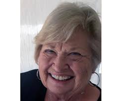 AUDREY LYLE Obituary (2017)