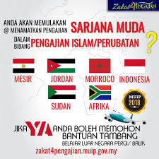 Bayaran zakat harta dan fitrah negeri pahang. Dapatkan Bantuan Zakat Pahang Pusat Kutipan Zakat Pahang ÙÙŠØ³Ø¨ÙˆÙƒ