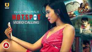 hotspot video calling simran khan Free Porn Video