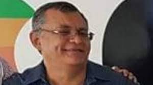 El extraditable Erick Fernando Raudales queda preso