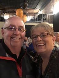 Bryan Adams high 40th reunion event