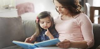 Maybe you would like to learn more about one of these? Cara Ajar Anak Membaca 9 Teknik Ajar Anak Cepat Membaca