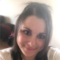 30+ "Lichterman" profiles