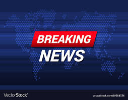 Regardless of the occasion, virtual news background images will elevate the quality of content you are producing, as well as make you appear more. Breaking News Background Hd Free Template Ppt Premium Download 2020