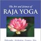 The Art and Science of Raja Yoga (12 Weeks) event image