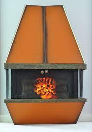 We did not find results for: Mid Century Electric Fireplace Orange Retro 1970s Vintage Dyna Flame Heater Electric Fireplace Fireplace Retro Fireplace