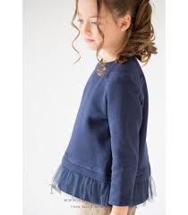 Culetin acapulco | tienda lepetitmariette. Glebokosc My Sami Przesylka Nueces Ropa Infantil Bettercaninehealth Org Uk