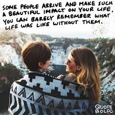 20 Hold You Down Quotes Images Tips And Free Ebook Quotebold