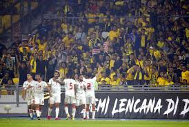 Kết quả vòng loại world cup 2022 hôm nay 3/6. Lygkpul73julxm