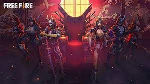 3000 gambar wallpaper foto dp bbm doodle doraemon keren dan lucu. Free Fire 4k Wallpapers For Pc Download Video Status Wa Free Fire Keren Free Background Stock Free Fire Battlegrounds W Wallpaper Pc Gambar Gambar Karakter