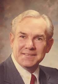 Bruce Wright Obituary (1930