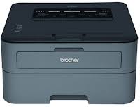 File is 100% safe, uploaded from safe source and passed kaspersky scan! Epson Stylus Sx105 Driver Download Windows Mac Linkdrivers