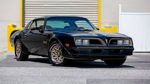 Our new pontiac trans am replacement floor mats are highest quality available at the best price. 1978 Pontiac Trans Am Se S115 Harrisburg 2019