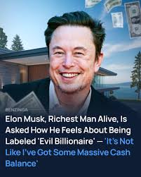 Wealth Inequality and Class Consciousness