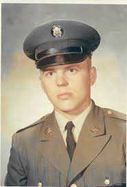 Today we honor Rodney Kent Magnuson Sr of Lincoln, Nebraska, who passed  away