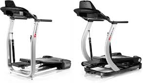 bowflex treadclimbers tc10 tc20 tc100 and tc200 reviews