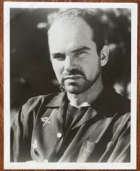 Discussion of the 1964 neo-noir film Kitten With A Whip