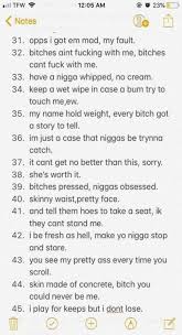 Quote Instagram Bio Ideas For Girls 17 Trendy Ideas For Quotes Tumblr Sassy Girly Things Sassy Instagram Captions Good Instagram Captions Instagram Captions For Selfies