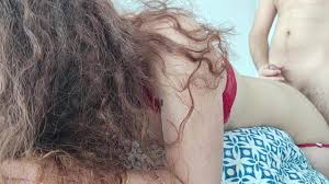 سكس سوري مخفي