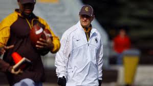 The university of wyoming offers about eighty undergraduate and over ninety graduate degrees and is the university of wyoming has an open admissions policy for new freshmen and transfer men also have the additional choices of football and wrestling while women may choose to participate in. 0 Days Until Kickoff Football Billingsgazette Com