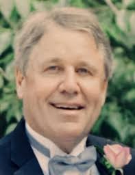Obituary information for Patrick "Pat" M. Atkins