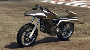 For grand theft auto v on the playstation 3, a gamefaqs message board topic check out that link. Gta Online 10 Fastest Bikes In 2021 Dexerto