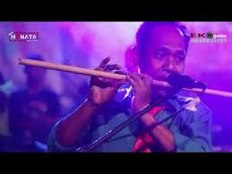 Check spelling or type a new query. Tulang Rusuk Tasya Rosmala New Monata Lagu Mp3 Mp3 Dragon