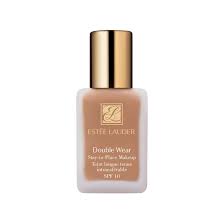 Buat kamu yang memiliki kulit wajah berminya, wajib hukumnya memiliki foundation satu ini untuk menghasilkan makeup yang anti kilap dan tahan lama. 5 Rekomendasi Foundation Untuk Kulit Berminyak Yang Juga Berjerawat Beauty Journal