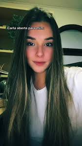 Vocês deveriam tentar… #fypage #fyp #viral