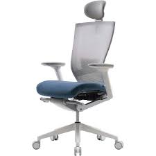 More images for fabric office chair cover » Fabric Desk Chair Target