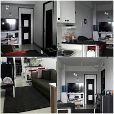 Kalau anda di jakarta pusat anda juga bisa menggunakan aplikasi travelio.com dan mendapatkan info sewa rumah di jakarta pusat. Disewakan Apartemen Harian Bintaro Park View Jakarta Selatan Studio Fully Furnished 114161