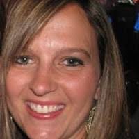 Crystal Hensley's Instagram, Twitter & Facebook